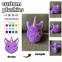 Usine de jouets en peluche personnalisés : Poupées, figurines garçon à lunettes en colère mignonnes, cadeaux d'affaires, marchandises 'Where's Waldo', Snorlax, pouf, peluches chat personnalisées