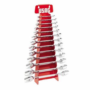 252 N/ผลิตภัณฑ์ประแจ S13 usag - Product Image 1