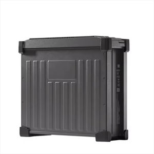 Original Flycart 30 DB2000 Intelligent Flight <b>Battery</b> Transport Drone FC30 <b>Battery</b> Drones <b>Accessories</b> - Product Image 1