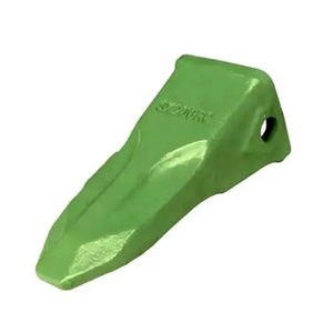 Kobelco Pc200 için Caterpillar için <span class=keywords><strong>Esco</strong></span> için komatsu için HITACHI için Daewoo için DOOSAN için kepçe dişi 2713-9061 5054097 - Product Image 4