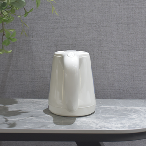 Ấm đun nước phòng khách sạn 1200W đồng cỏ quốc gia - Product Image 6