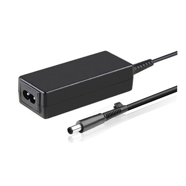 Kabbol 90W 19.5V 4.62A Laptop Charger AC DC Adapter for Inspiron 16 Plus 7610 15 17 7706 7501 7790 7590 7591 7791 7700 7590 7506 · image 2