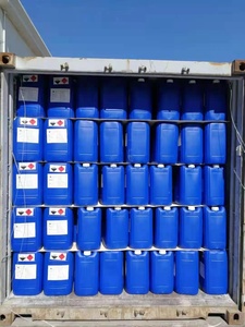 Chất lượng cao 99.96% dimethylacetamide/dmac CAS 127 cấp thực phẩm Tinh thể màu trắng Bột giá tốt nhất moq 1kg - Product Image 5