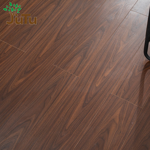 Factory Wholesale Parquet Legno Waterproof Durable Piso De Madera Wooden <strong>Floor</strong> for Indoor Living Room Flooring - Product Image 3