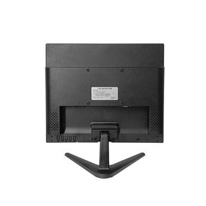 Monitor LCD Harga Murah 15/17/19 Inch Input Video Komposit VGA H-D-<span class=keywords><strong>M</strong></span>-I - Product Image 5