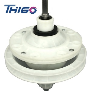 Motor de <span class=keywords><strong>Lavadora</strong></span> Semiautomática de <span class=keywords><strong>2</strong></span> Tubos Electrolux Singer Sharp New Whielpool Well White, <span class=keywords><strong>Precio</strong></span> de Proveedor para <span class=keywords><strong>LG</strong></span> - Product Image 2