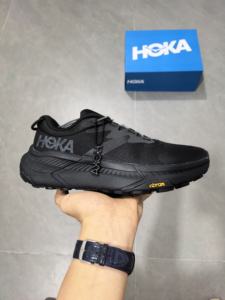 Zapatillas Deportivas de Alta Calidad Estilo <span class=keywords><strong>Hoka</strong></span>, Gran Venta 2026, para Parejas, Otoño, con Plantillas de Malla Transpirable, Personalizadas - Product Image 1