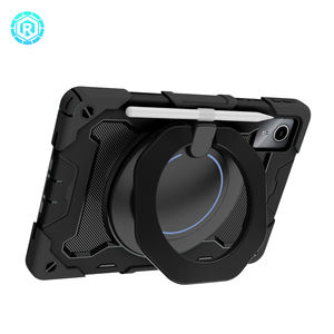 2025 housses et étui de <span class=keywords><strong>protection</strong></span> antichoc pour enfants pour <span class=keywords><strong>lenovo</strong></span> Tab M11 <span class=keywords><strong>M10</strong></span> M9 - Product Image 3