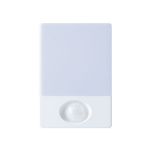 Lampu Malam Led Sensor Induksi Tubuh Manusia, Lampu Gantung Kamar Tidur, Lampu Malam Pintar Gerak - Product Image 2