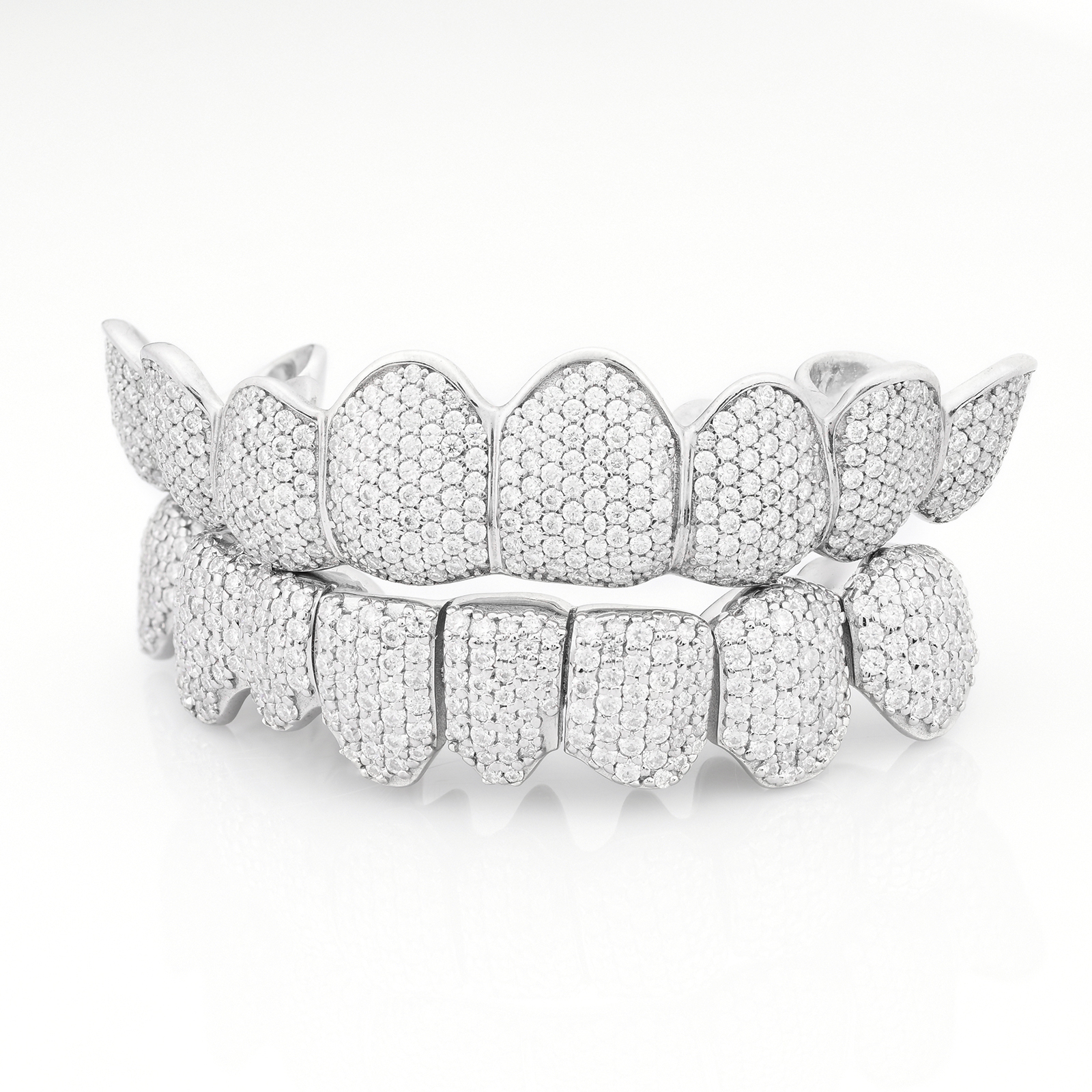 Argent