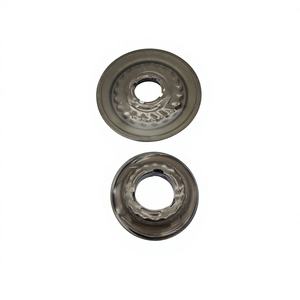 Kit de Embrague y Accesorios de Alta Calidad para Transmisión Camry U241E, Fabricado en Taiwán - Product Image 3