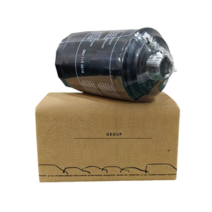 Filtro de Aceite 06j115561b 06j115403q H14w30 Oc456 Wl7466 06j115403h 06j115403m para Audi, Geely, Haval, Seat, Skoda, Volkswagen - Product Image 1