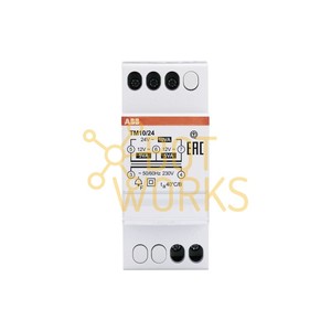 ABB 2CSM228725R0802 - ใหม่ - Product Image 1