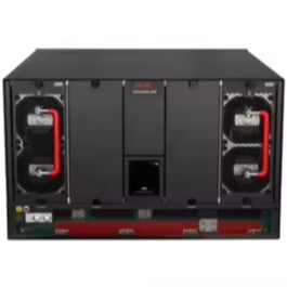 Routeurs de services cloud d'entreprise H3C série CR16000-M avec Wi-Fi double bande 2,4G/5G 3000 Mbps, QoS, VPN, pare-feu, <span class=keywords><strong>modem</strong></span> VoIP, WDS/WPS - Product Image 2