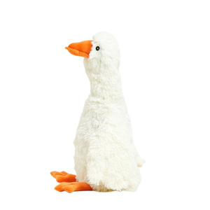 Peluche parfumée à la lavande, micro-ondes, personnalisée, jouet Animal <span class=keywords><strong>de</strong></span> <span class=keywords><strong>ferme</strong></span>, thérapie <span class=keywords><strong>de</strong></span> poids, arôme <span class=keywords><strong>Spa</strong></span> apaisant - Product Image 4