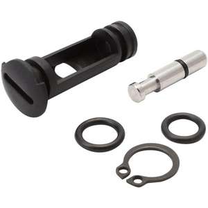 Hazet-9033-4-01/ชุดวาล์ว6N สำหรับเครื่องบด-อะไหล่4000896187539สำหรับเครื่องมือนิวเมติก - Product Image 1