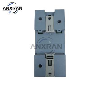 Para Siemens 6ES7221-1BH30-0XB0 SIMATIC S7-1200, Módulo de Entrada Digital SM 1221 6ES7 221-1BH30-0XB0 - Product Image 1