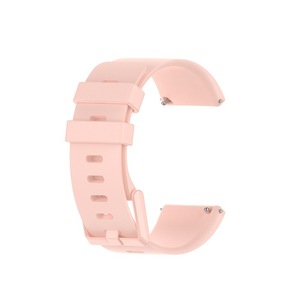 Bracelet de montre étanche de haute qualité adapté au bracelet de montre Versa2 <span class=keywords><strong>Fitbit</strong></span> <span class=keywords><strong>Versa</strong></span> <span class=keywords><strong>Lite</strong></span> bracelet de sport intelligent - Product Image 6