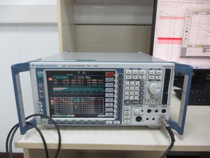 UL 보고서 - Product Image 6