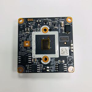 Módulo de Cámara IP Inteligente con IA para Baja Iluminación IVG-G3H 3MP M226 - Product Image 3