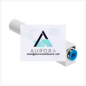 อุปกรณ์ VN-14-H-T4-PQ2-VQ3-RO2ลมชิ้นส่วนอิเล็กทรอนิกส์ - Product Image 1