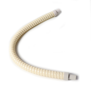 <span class=keywords><strong>Tuyau</strong></span> de vidange de machine à laver, <span class=keywords><strong>tuyau</strong></span> de sortie d'eau, <span class=keywords><strong>tuyau</strong></span> de vidange universel pour machine à laver - Product Image 6