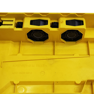 A250-0928-X010 # ฝาครอบคอนโทรลเลอร์ FANUC - Product Image 4