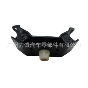 Pegamento para Transmisión Trasera 12371-31190 en No. Tensor y Correas para Land Cruiser 4.0 07-16 (GR) - Product Image 1