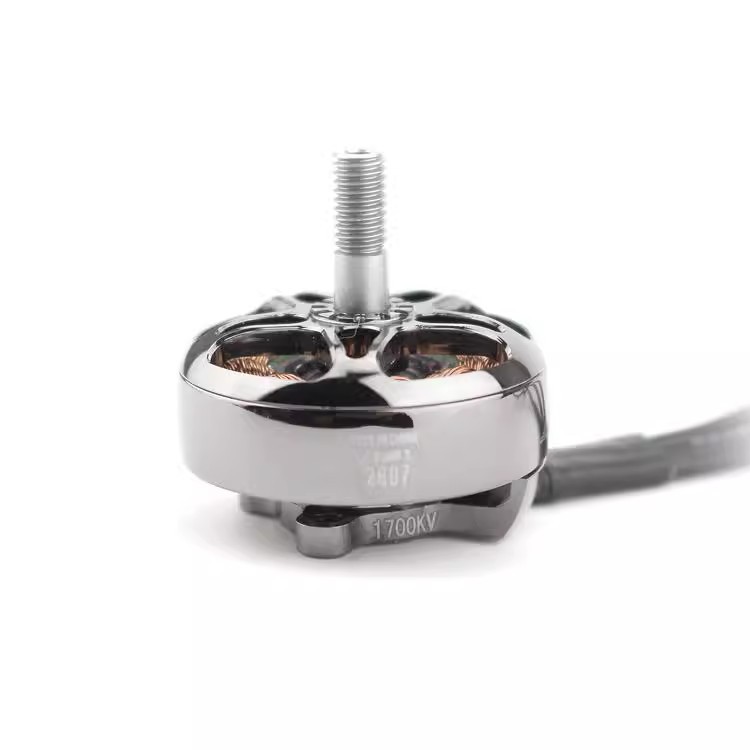 1500kv