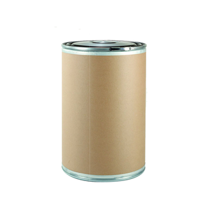 Nouvelle vente flash spéciale : Agent auxiliaire chimique <span class=keywords><strong>Bio</strong></span> Aid Carbon Black pour le blanchiment de la pâte à papier et l'enzyme de déencrement du papier, haute pureté 99% - Product Image 3