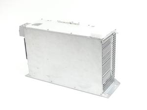 أم 115D معرف. لا. في مقابل (تبادل) وحدة تحكم برمجة الأتمتة الصناعية-01 SN: 379407a - Product Image 2