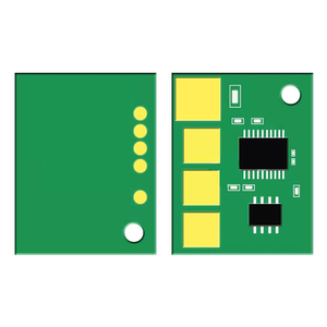 Chip for <strong>Lexmark</strong> E360H11E <strong>Toner</strong> Chip for <strong>lexmark</strong> E360 Chips for EU/MEA Region 9K - Product Image 3