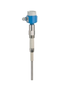 Sensores de nivel de capacitancia Endress Hauser E+H de Alemania FTI55-A1C2RGJ43A1A - Product Image 1