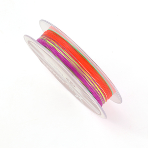 <span class=keywords><strong>Ligne</strong></span> de pêche tressée flottante haute résistance 8x PE 100M pour pêche en eau profonde, résistante à l'abrasion, pour eau salée et lac – Meilleure vente - Product Image 4