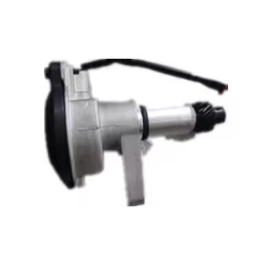 SJ413 Engine  Distributor  Sensor Assembly 33100-80C20 3310080C20  33100 80C20 for Suzuki Samurai