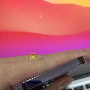 โทรศัพท์มือถือยี่ห้อ Brand สภาพ 95% สำหรับรุ่นใช้แล้ว 11 12 Pro X Xs <span class=keywords><strong>Xr</strong></span> ความจุ 64gb 256gb - Product Image 2