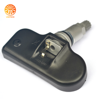 Système de surveillance de la pression des pneus TPMS pour Mazda CX-7 CX-9 RX-8 MX5 Miata OEM BHA4-37140 BHA437140 BHA4 37140
