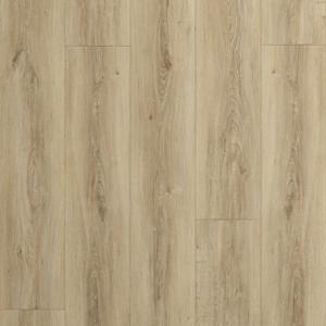 Suelos SPC de Estabilidad Dimensional para Instalación de Gran Formato en Proyectos Residenciales y Comerciales en Interiores - Product Image 4