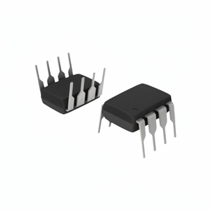 8 DIP ช่องผู้ผลิตการจัดการพลังงาน (PMIC) KA5H02659RN ซื้อชิ้นส่วนอิเล็กทรอนิกส์ออนไลน์ - Product Image 1