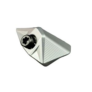 Peso <span class=keywords><strong>de</strong></span> la cabeza del palo <span class=keywords><strong>de</strong></span> <span class=keywords><strong>golf</strong></span> Compatible con los pesos <span class=keywords><strong>de</strong></span> la cabeza del conductor <span class=keywords><strong>Taylormade</strong></span> Qi10 - Product Image 1