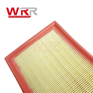 Filtre à air moteur 1560940504 A1560940504 pour Mercedes-Benz W204 W212 W219 C63 E63 CLS63 AMG – Remplacement de filtre d'admission haute performance - Product Image 3