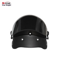 Support de chargeur de voiture multifonction pour moto compatible avec les frontières du fabricant, éclairage pour casque de téléphone portable