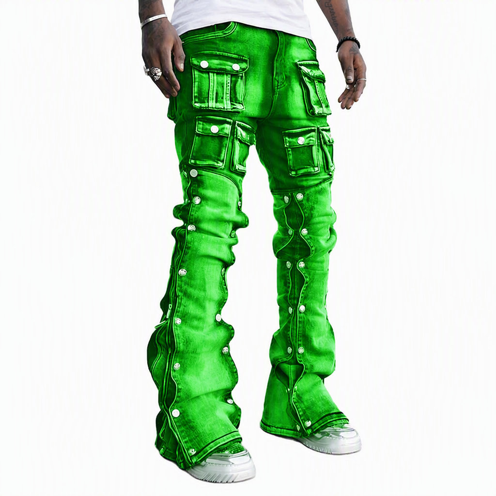 Vert