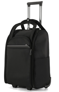 <span class=keywords><strong>Sac</strong></span> de rangement pliable, <span class=keywords><strong>sac</strong></span> à dos à bandoulière, <span class=keywords><strong>sac</strong></span> de maternité à porter à la main, grande capacité - Product Image 5