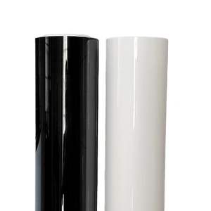 Revestimiento compacto de alta capacidad de rodamiento para <span class=keywords><strong>coche</strong></span>, revestimiento de protección para <span class=keywords><strong>coche</strong></span>, color negro brillante, de buena calidad, <span class=keywords><strong>precio</strong></span> de fábrica - Product Image 3