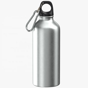 Pasokan pabrik CiYuan minyak biru <span class=keywords><strong>Chamomile</strong></span> Jerman - Product Image 4