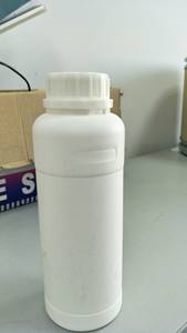 Agent nettoyant Gaz de compression Hydrofluoroéther Hfe-347 pour l'électronique - Product Image 6