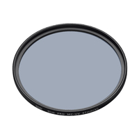 Filtre UV GIAI pour objectif d'appareil photo reflex numérique, ultra fin, protecteur MC, résistant aux rayures, 67 mm, 77 mm, 82 mm, 49 mm