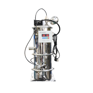 Konveyor vakum untuk peralatan pengangkut vakum plastik konveyor vakum pneumatik untuk pasir - Product Image 3