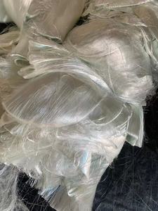 <span class=keywords><strong>CTG</strong></span> Roving Ends Indian Market 50cm Panel Roving Hilo de fibra de vidrio para yeso y panel - Product Image 6